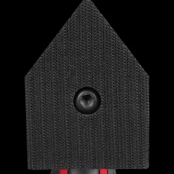 Discount Milwaukee M12 FDSS-0B detaljesliber