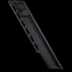 Milwaukee Sømpistoler^M18 FFN Fuel™ 18V sømpistol solo inkl. kuffert