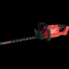 Hot Milwaukee M18 FHET60-0 18V hækkeklipper 60 cm solo