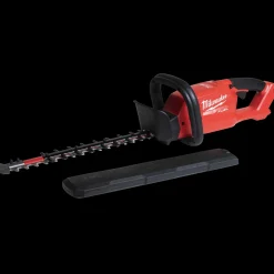 Hot Milwaukee M18 FHET60-0 18V hækkeklipper 60 cm solo