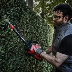 Hot Milwaukee M18 FHET60-0 18V hækkeklipper 60 cm solo