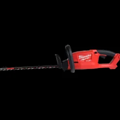 Sale Milwaukee M18 FHET45-0 18V hækkeklipper 45 cm solo