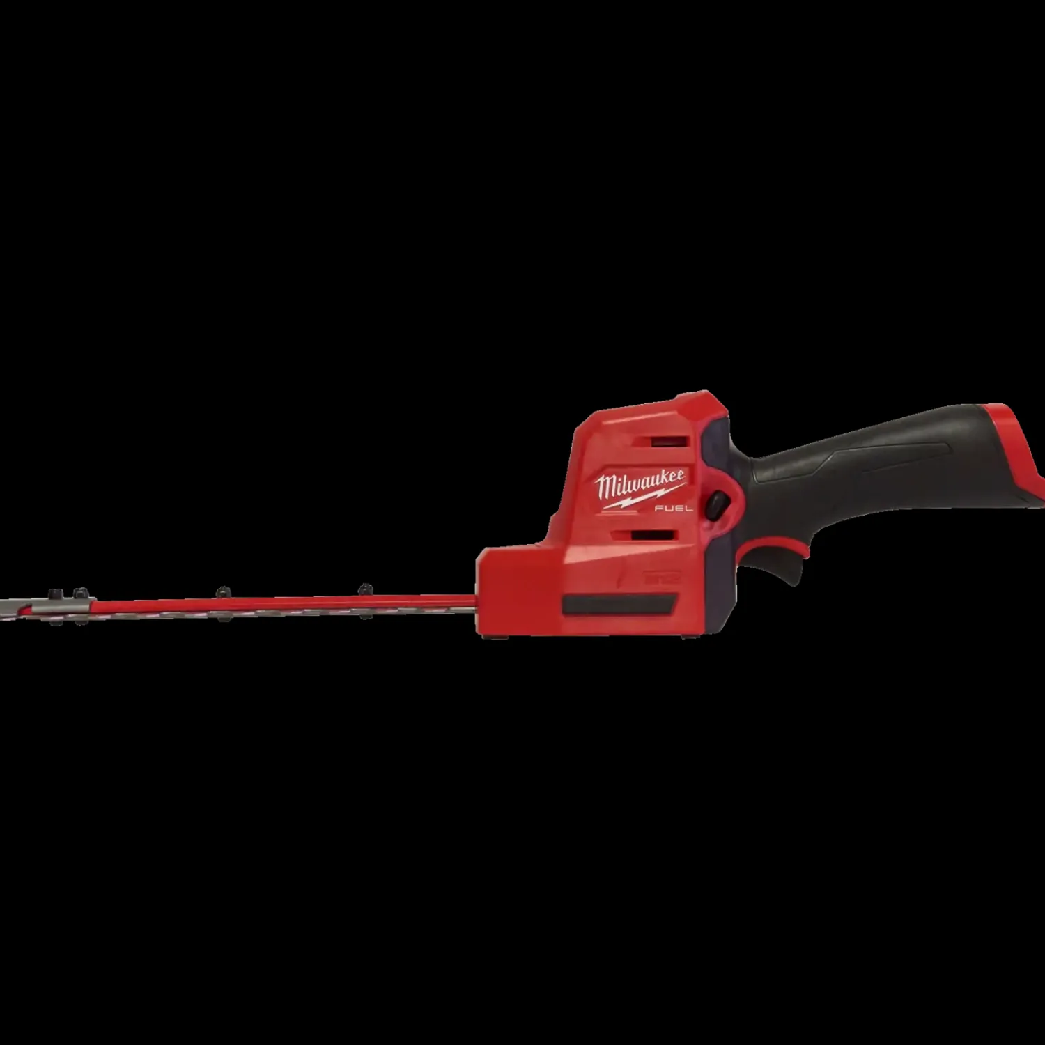 Hot Milwaukee M12 FHT20-0 12V hækkeklipper solo