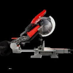 Outlet Milwaukee M18™ FMS254-0 Fuel™ akku kap-/geringssav Ø254 mm solo