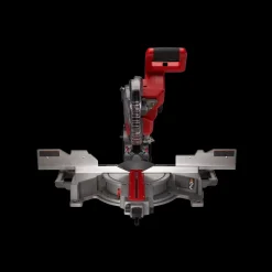 Milwaukee Kap-/Geringssave^M18™ FMS190-0 Fuel™ 18V kap-/geringssav Ø190 mm