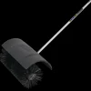 Milwaukee Tilbehør Til Havemaskiner^M18 FOPH-BBA Quick-Lok™ børste-forsats