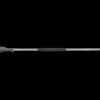 New Milwaukee M18 FOPH-EXA forlænger-forsats