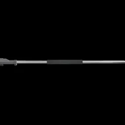 New Milwaukee M18 FOPH-EXA forlænger-forsats