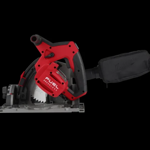 New Milwaukee M18 FPS55-0P dyksav solo