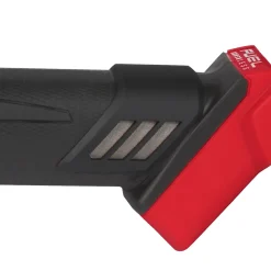 New Milwaukee M18 FSAG125X-0X Fuel™ 18V vinkelsliber solo