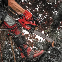 Online Milwaukee M18 FTHCHS35-0 kædesav