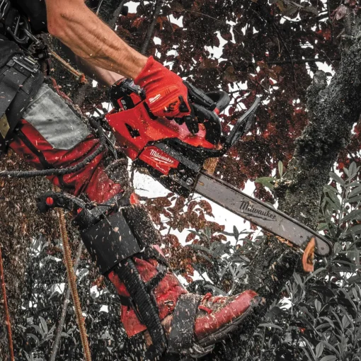 Online Milwaukee M18 FTHCHS35-0 kædesav