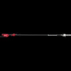 Milwaukee Beskæring Og Økser^M18 FTPS30-0 18V teleskop stangsav 30 cm solo