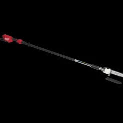 Milwaukee Beskæring Og Økser^M18 FTPS30-0 18V teleskop stangsav 30 cm solo