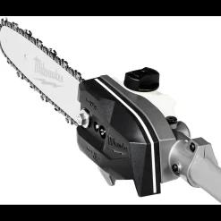 Milwaukee Beskæring Og Økser^M18 FTPS30-0 18V teleskop stangsav 30 cm solo