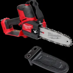 Milwaukee Beskæring Og Økser^M18 Fuel™ Hatchet™ grensav 20 cm solo