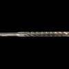 Milwaukee Bor- Og Borsæt^MX4 - 4 skærs SDS+ hammerbor 16x210 mm