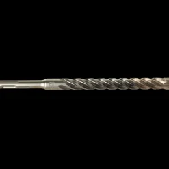 Milwaukee Bor- Og Borsæt^MX4 - 4 skærs SDS+ hammerbor 16x210 mm