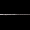 Milwaukee MX4 - 4 skærs SDS+ hammerbor 6,5x215 mm
