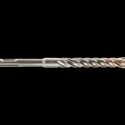 New Milwaukee MX4 - 4 skærs SDS+ hammerbor 14x210 mm