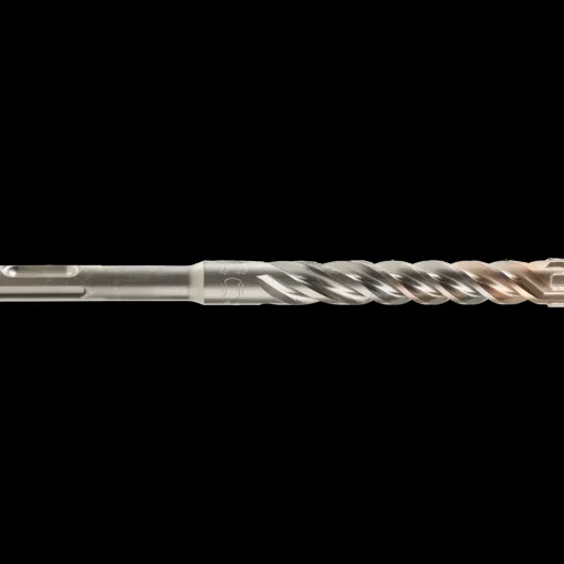 New Milwaukee MX4 - 4 skærs SDS+ hammerbor 14x210 mm