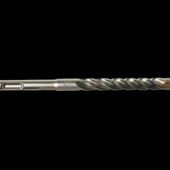 Milwaukee Bor- Og Borsæt^MX4 - 4 skærs SDS+ hammerbor 12x160 mm