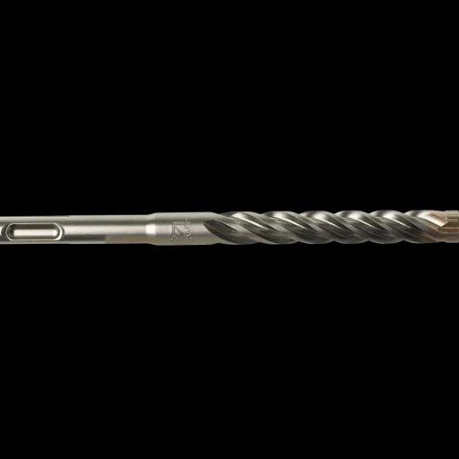 Milwaukee Bor- Og Borsæt^MX4 - 4 skærs SDS+ hammerbor 12x160 mm