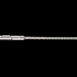 Milwaukee Bor- Og Borsæt^MX4 - 4 skærs SDS+ hammerbor 5,5x165 mm