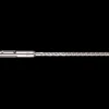 Best Milwaukee MX4 - 4 skærs SDS+ hammerbor 6x165 mm