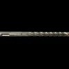 Milwaukee Bor- Og Borsæt^MX4 - 4 skærs SDS+ hammerbor 10x160 mm