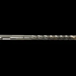 Milwaukee Bor- Og Borsæt^MX4 - 4 skærs SDS+ hammerbor 10x160 mm