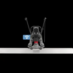 Best Milwaukee MX Fuel PSCKIT-302 betonplananretter
