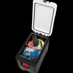 Milwaukee Kaffe Og Køkkenudstyr|Tilbehør Til Kontor Og Værksted^Packkout™ køleboks