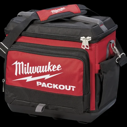 Clearance Milwaukee PACKOUT™ køletaske