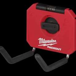 Clearance Milwaukee packout lige lille