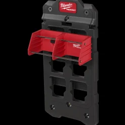 Discount Milwaukee packout ophæng tænger