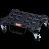 Sale Milwaukee PACKOUT™ transportbase m/hjul