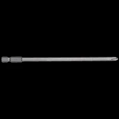 Milwaukee Bits- Og Bitssæt^PH2 bit til gipsskruemaskine 148 mm
