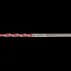 Clearance Milwaukee premium murbor med karbidspids 5x100 mm