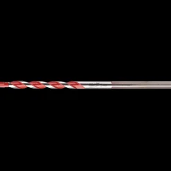 Clearance Milwaukee premium murbor med karbidspids 5x100 mm