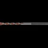 Milwaukee Bor- Og Borsæt^premium murbor med karbidspids 5,5x100 mm