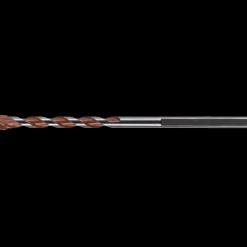 Milwaukee Bor- Og Borsæt^premium murbor med karbidspids 5,5x100 mm
