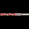 Best Milwaukee premium murbor med karbidspids 14x150 mm
