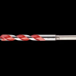 Best Milwaukee premium murbor med karbidspids 14x150 mm