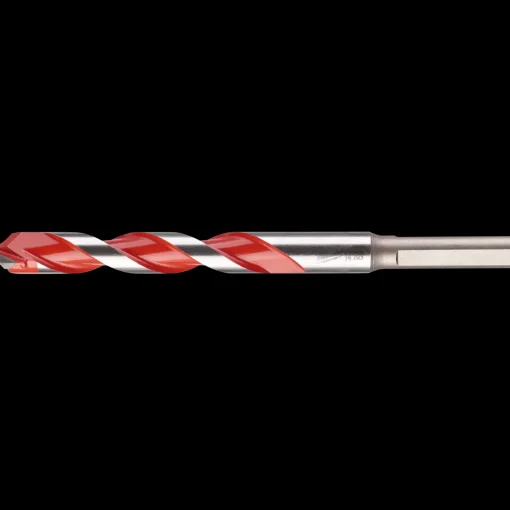 Best Milwaukee premium murbor med karbidspids 14x150 mm