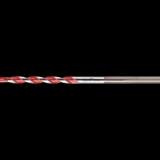 New Milwaukee premium murbor med karbidspids 3x90 mm