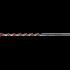 Milwaukee Bor- Og Borsæt^premium murbor med karbidspids 6,5x150 mm