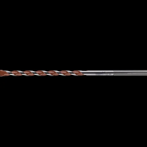 Milwaukee Bor- Og Borsæt^premium murbor med karbidspids 6,5x150 mm
