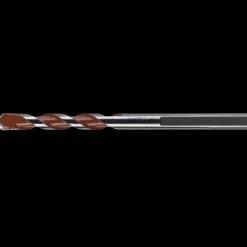 Online Milwaukee premium murbor med karbidspids 7x100 mm
