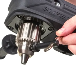 Sale Milwaukee vinkelboremaskine M18 FRAD2-0